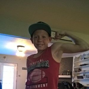 Meet your Posher, Devon